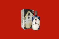 南宁市马山回收国窖1573