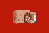南宁市马山回收名酒