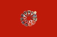 南宁市马山回收红酒